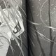 Illustration for article titled iA Certain Magical Index/i Vol. 4 - Light Novel Review